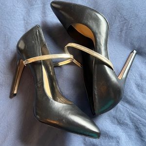 Gianni Bini heels